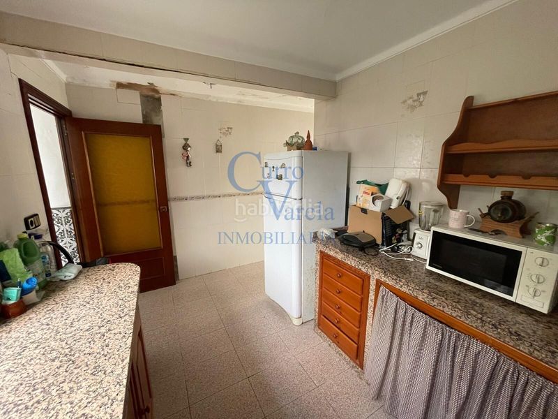 Foto 8953b186-7515-4829-96c2-4619c875c8b8. Casa a Centro - Doña Mercedes Dos Hermanas