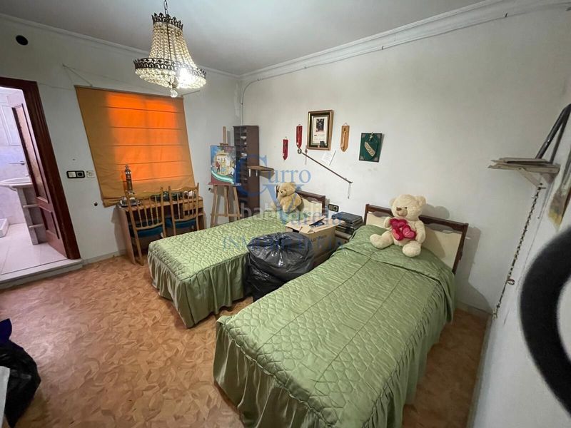 Foto 9d1b5486-7794-44a3-8d89-d21c51ec3bbb. Casa a Centro - Doña Mercedes Dos Hermanas