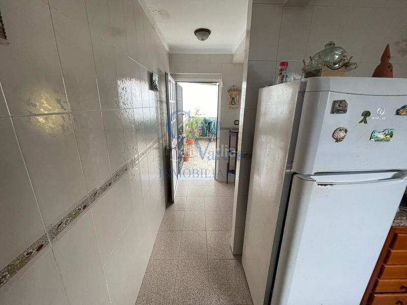Foto c3d6ca03-c0f3-4e2a-a663-edde4e570d0f. Casa a Centro - Doña Mercedes Dos Hermanas