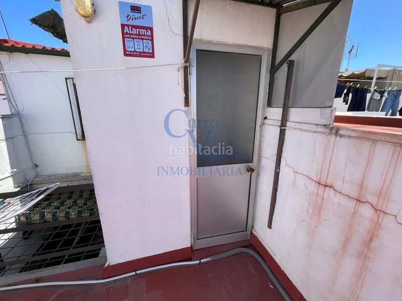 Foto c761a26d-0ce6-408e-ba77-2a053de67d74. Casa a Centro - Doña Mercedes Dos Hermanas