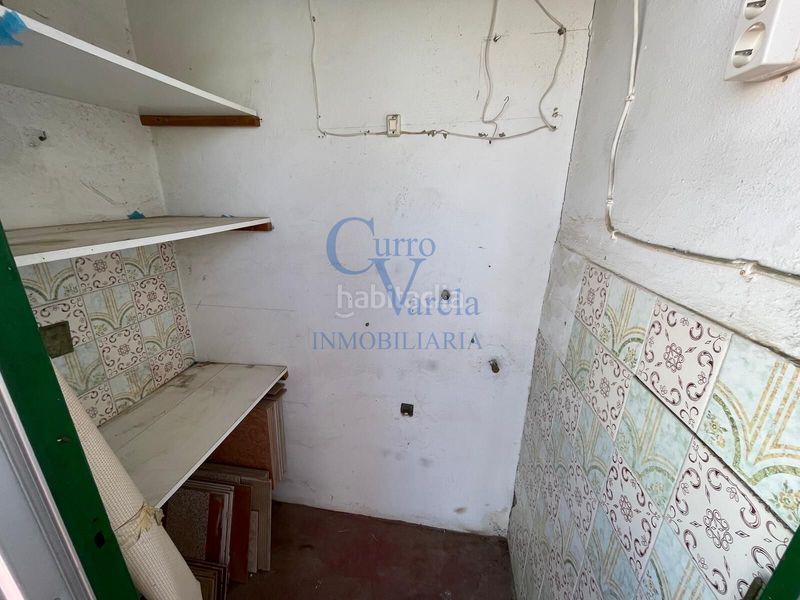 Foto e5b1a267-45a4-40ed-9fc8-ce32ddd68db9. Casa a Centro - Doña Mercedes Dos Hermanas