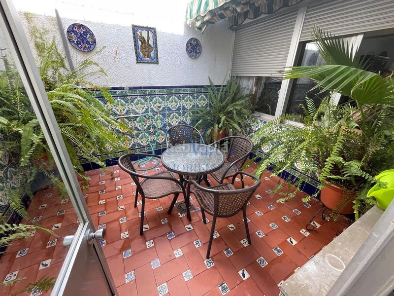 Foto e826b16c-7435-4b42-ba7f-43f05f5af6a1. Casa a Centro - Doña Mercedes Dos Hermanas