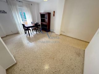 Appartement à El Arenal - La Pólvora. Fantástico piso en huerta palacios