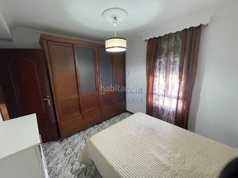 Foto 08c76fac-6155-4fa5-af84-f2b9dd1f205a. Pis a Centro - Doña Mercedes Dos Hermanas