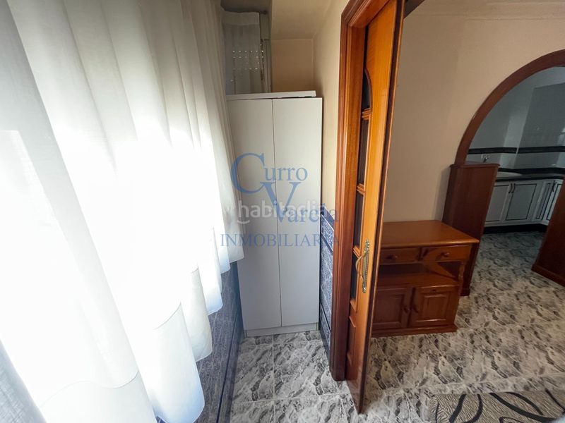 Foto 0a8510aa-e3e4-4284-8ef6-0d2b2724cc3b. Pis a Centro - Doña Mercedes Dos Hermanas