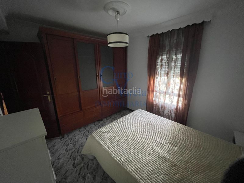 Foto 11a3a0da-137b-4f45-ba82-bff3e9e7f343. Pis a Centro - Doña Mercedes Dos Hermanas