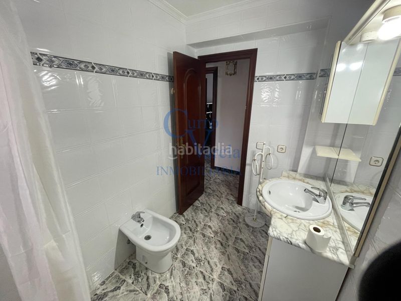 Foto 177583b5-011d-4cbb-8a67-e2d211a9cd32. Pis a Centro - Doña Mercedes Dos Hermanas