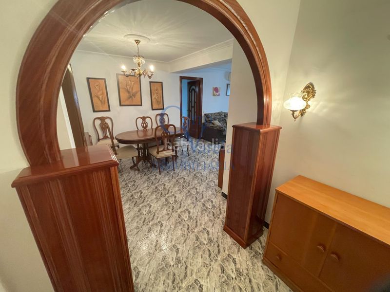 Foto 1e49ecec-276f-48dc-9327-435b4a889d16. Pis a Centro - Doña Mercedes Dos Hermanas