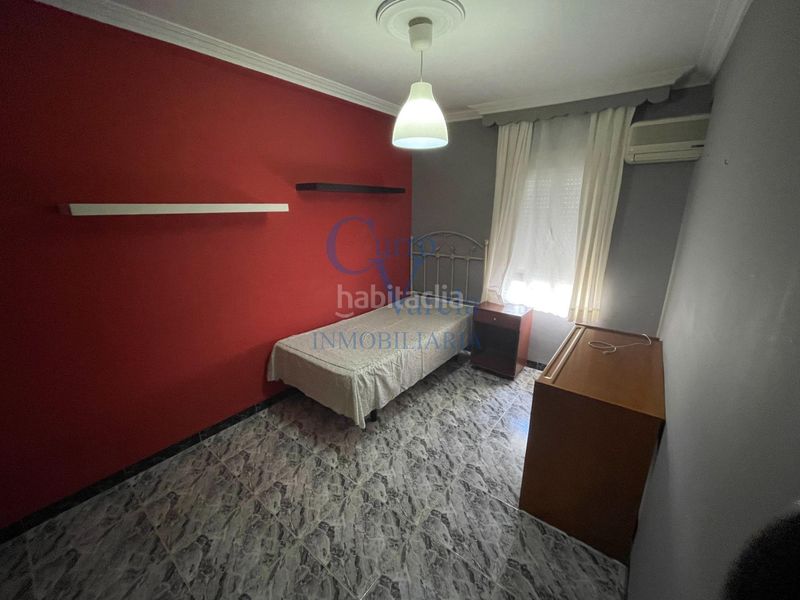 Foto 2078eff1-d441-4c5d-ae2a-3e94ffcba94e. Pis a Centro - Doña Mercedes Dos Hermanas