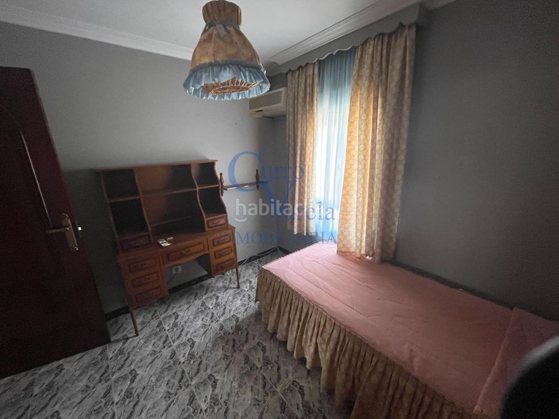 Foto 23e7f823-328a-4bae-82a8-9c7a0435ed6c. Pis a Centro - Doña Mercedes Dos Hermanas