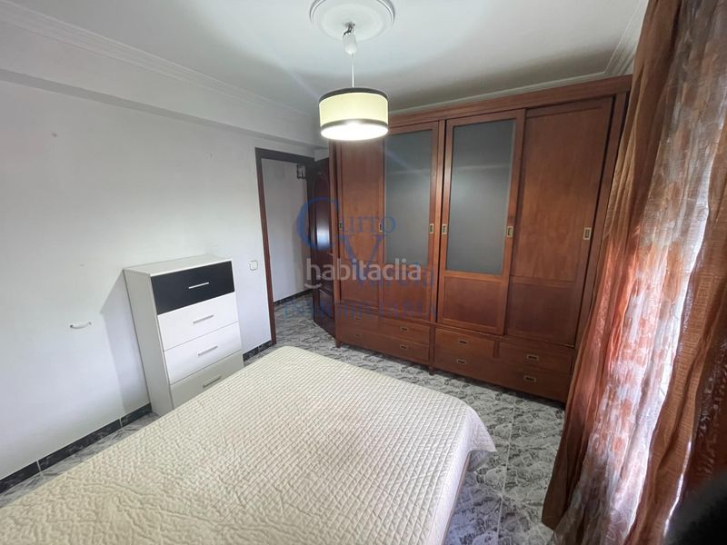 Foto 2a75023e-3795-4e42-b762-84b1a005f04c. Pis a Centro - Doña Mercedes Dos Hermanas