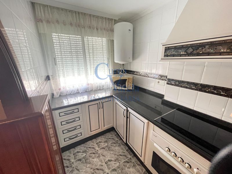 Foto 393d8557-6082-4325-aa79-7c222622e21f. Pis a Centro - Doña Mercedes Dos Hermanas