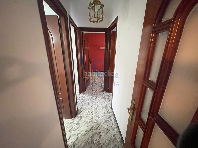 Foto 6e151008-62c3-4be8-82cb-481d46a18566. Pis a Centro - Doña Mercedes Dos Hermanas