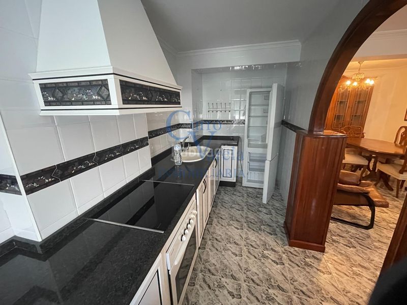 Foto 8df8c478-7ddb-4b52-92bb-7c0f6672ae40. Pis a Centro - Doña Mercedes Dos Hermanas