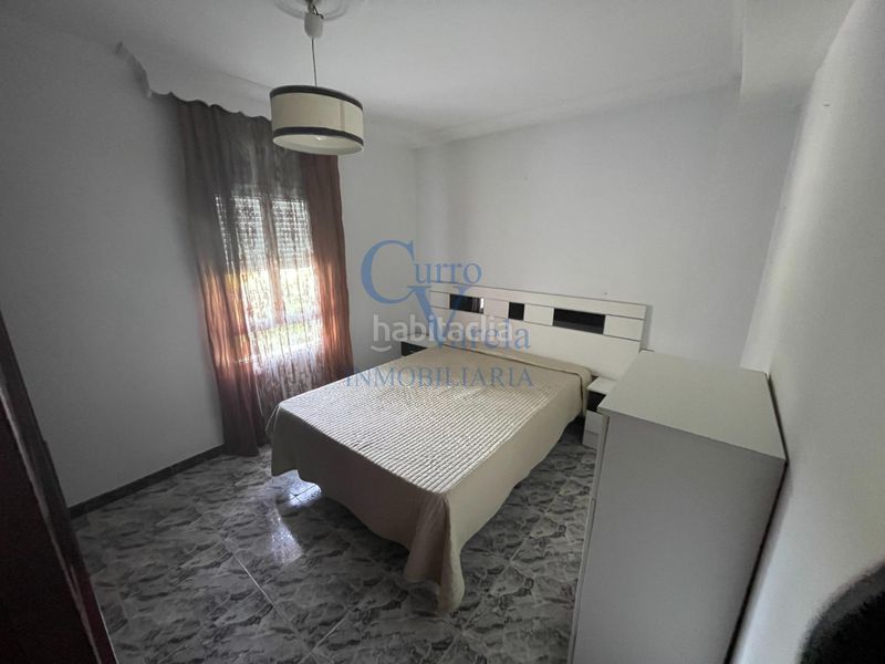 Foto 933dd07f-292d-4381-99c5-21fac66f0a0c. Pis a Centro - Doña Mercedes Dos Hermanas