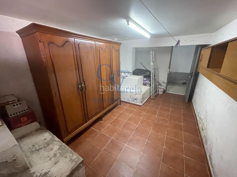 Foto 981274f7-7003-4530-8193-373c29f4c7d9. Pis a Centro - Doña Mercedes Dos Hermanas