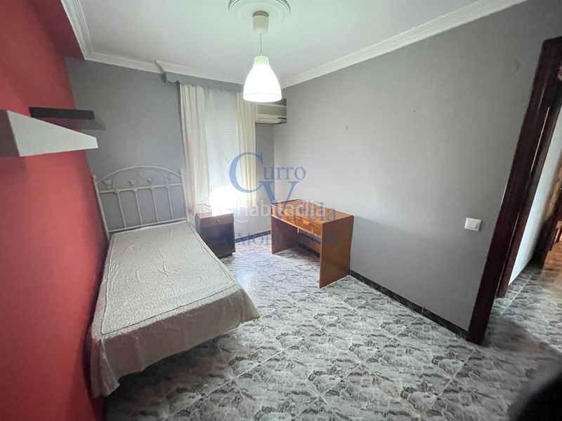 Foto 998d1062-7e81-4363-9822-a70849b0ee45. Pis a Centro - Doña Mercedes Dos Hermanas