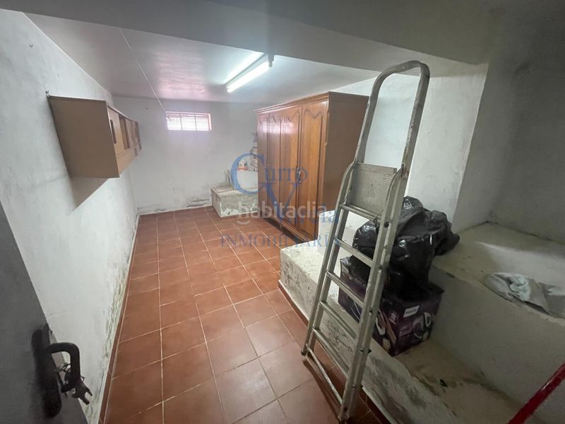 Foto bcff46ae-2a73-4c0f-91b5-625071b7e835. Pis a Centro - Doña Mercedes Dos Hermanas