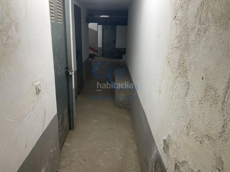 Foto cd415b42-6fb5-4e28-92d3-e9289bfbe50f. Pis a Centro - Doña Mercedes Dos Hermanas