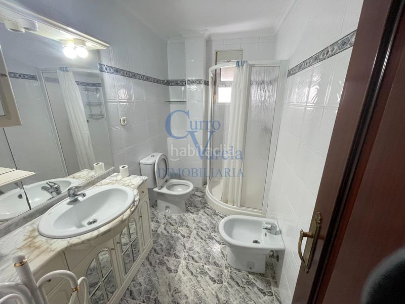 Foto f223970c-84a0-49fa-af3f-9c431a4ed03b. Pis a Centro - Doña Mercedes Dos Hermanas