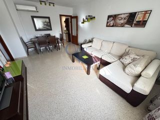 Pis a Calle del acebo 1. Espectacular piso en zona cantaelgallo