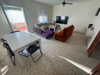 Maison à Molares (Los). Magnífica casa en los molares