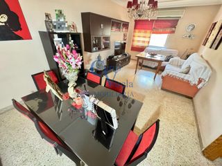 Etagenwohnung  Avenida de juan pablo ii. Magífico piso en av. juan pablo ii