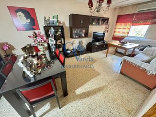 Appartamento  Avenida de juan pablo ii. Magífico piso en av. juan pablo ii