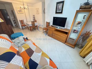 Appartamento in Centro - Doña Mercedes. Fantástico piso en bda. de cantely