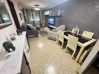 Flat  Calle calle césar augusto 8. Magnifico piso en montequinto los romanos