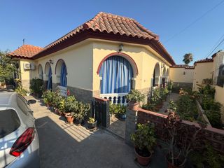 Mas à Entrenúcleos. Magnífico chalet no hipotecable en venta en echaguy