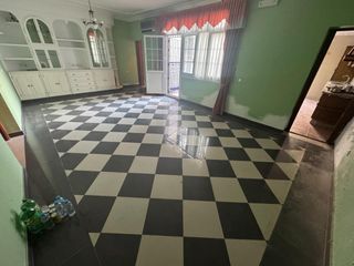 Casa a schiera in Calle calle real utrera 55