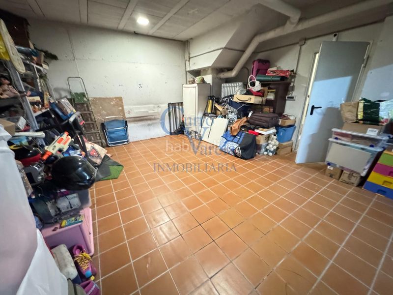 Foto 5c596ca5-09ad-491e-ba90-ab25c4286cfc. Casa amb calefacció aparcament a Centro - Doña Mercedes Dos Hermanas