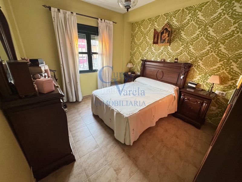 Foto 67e0f8de-de4e-41c6-9275-cdf0d97daa43. Casa amb calefacció aparcament a Centro - Doña Mercedes Dos Hermanas