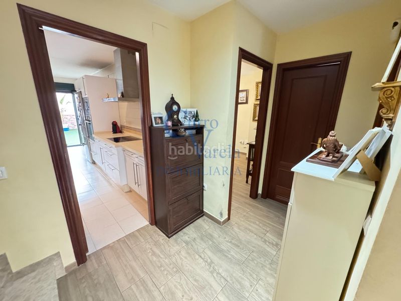 Foto 6b067d0a-9829-47f8-a9e3-0f97a711a75d. Casa amb calefacció aparcament a Centro - Doña Mercedes Dos Hermanas