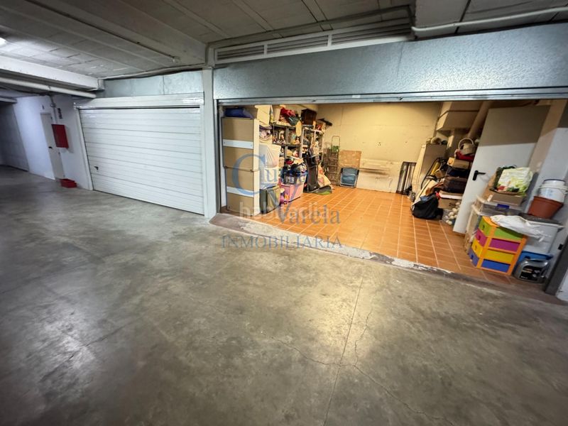 Foto bad25a3f-9928-4bed-b356-532629334320. Casa amb calefacció aparcament a Centro - Doña Mercedes Dos Hermanas