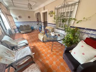 Casa a Calle de las Islas Baleares