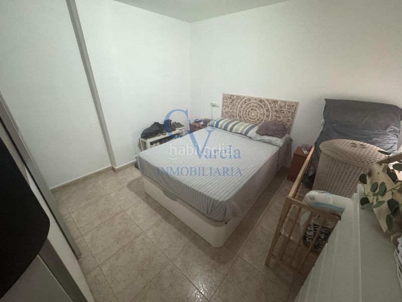 Foto a88db413-9ea0-47b4-a180-bd698d5dbee0. Pis amb calefacció a El Arenal - La Pólvora Dos Hermanas