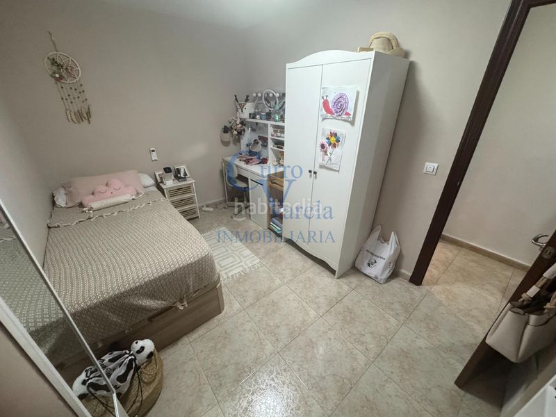Foto ccd057ec-61c3-497c-b4a3-591c4538df74. Pis amb calefacció a El Arenal - La Pólvora Dos Hermanas
