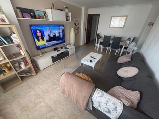 Etagenwohnung  Calle de isaac peral. Magnífico piso en isaac peral