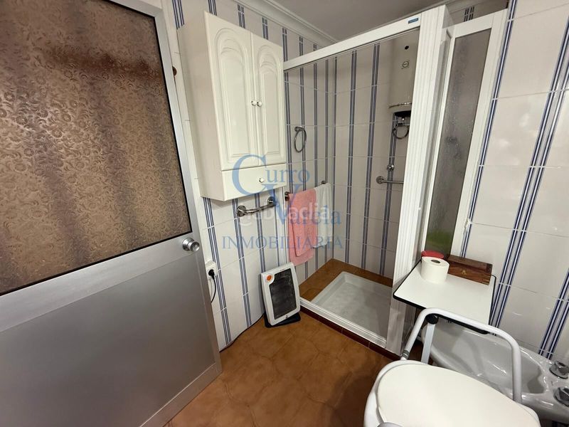 Foto 504157c9-5232-4111-bd6d-4e4e9ba098dd. Casa a Centro - Doña Mercedes Dos Hermanas