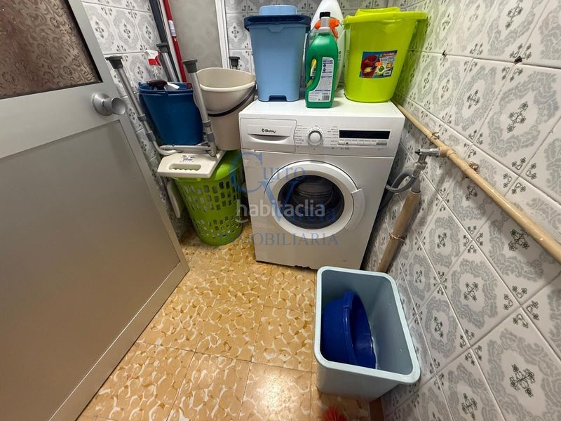 Foto 5dbceebf-5411-4821-8e60-d182715e3216. Casa a Centro - Doña Mercedes Dos Hermanas