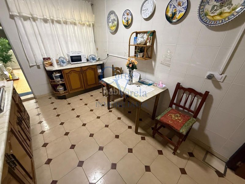 Foto b69161ee-007d-45bc-947c-c33aae876ac2. Casa a Centro - Doña Mercedes Dos Hermanas