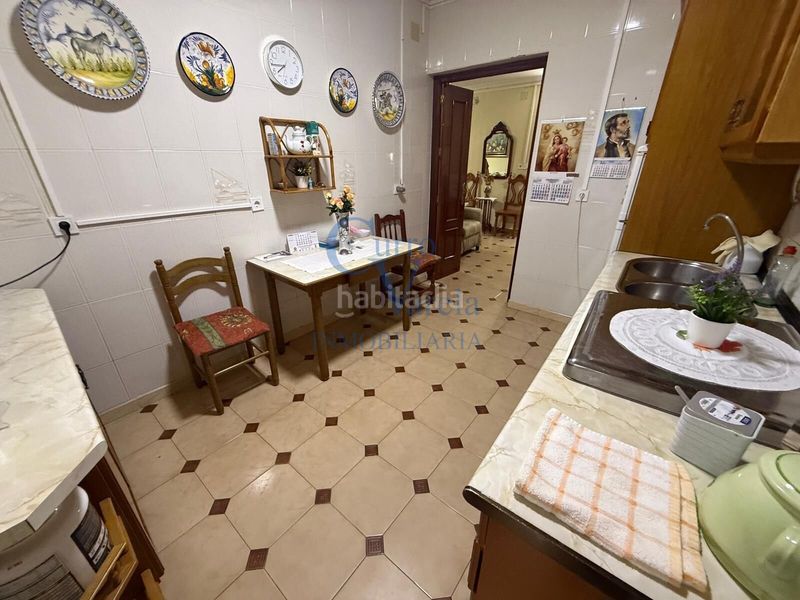 Foto ea09ac35-2c7f-4418-9b71-247ab1392d66. Casa a Centro - Doña Mercedes Dos Hermanas