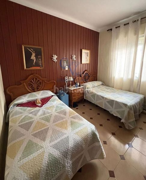 Foto f53a8338-fbd2-492b-b802-dde5717c04c6. Casa a Centro - Doña Mercedes Dos Hermanas