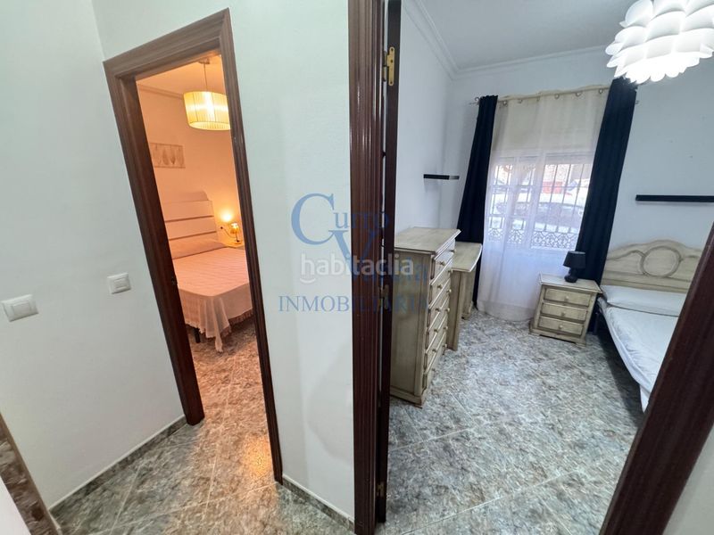 Foto 015813b6-92e1-459d-aa0d-e1c3f0e1ce49. Casa a Centro - Doña Mercedes Dos Hermanas