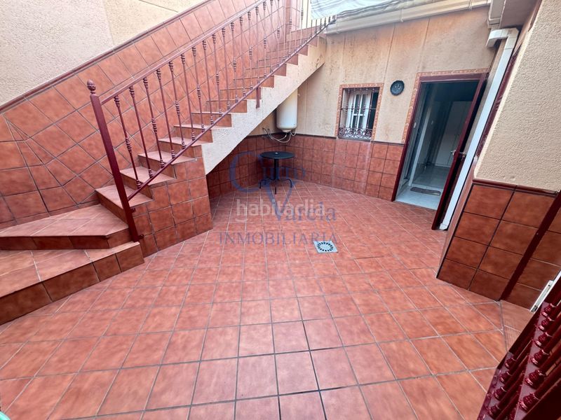 Foto 0c811734-2cc1-465a-91c4-6ff28667f69d. Casa a Centro - Doña Mercedes Dos Hermanas