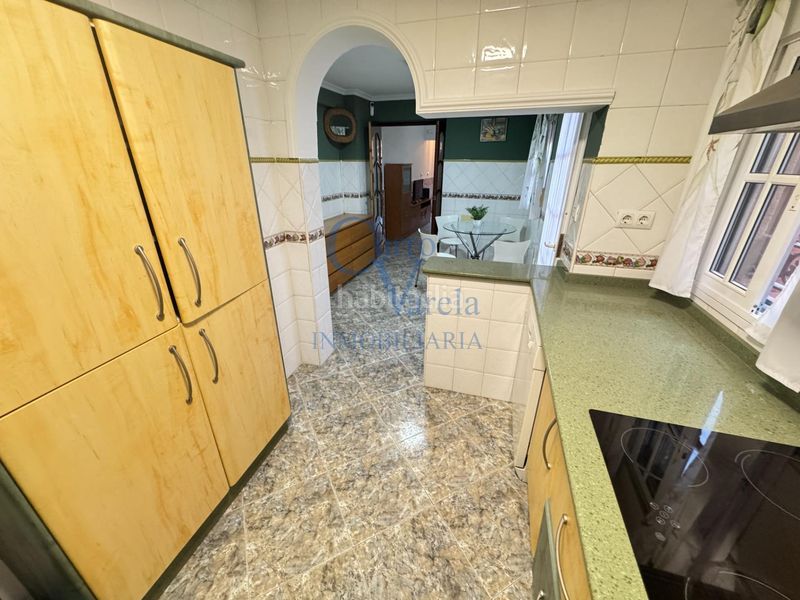 Foto 10bab499-5b1b-494b-a21f-ade5356f806c. Casa a Centro - Doña Mercedes Dos Hermanas
