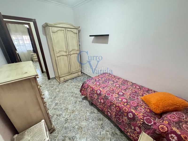 Foto 111d0648-a137-4e33-ae88-0f2e0a5dac23. Casa a Centro - Doña Mercedes Dos Hermanas
