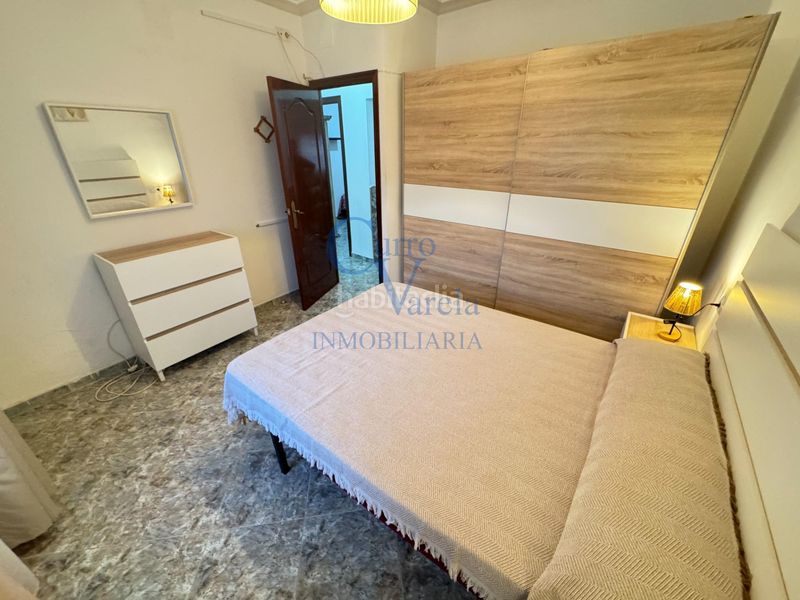 Foto 11c56538-2455-4958-8f98-86bbd1a0ef3d. Casa a Centro - Doña Mercedes Dos Hermanas